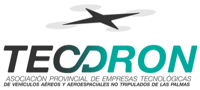 Asociación Provincial de Empresas Tecnológicas